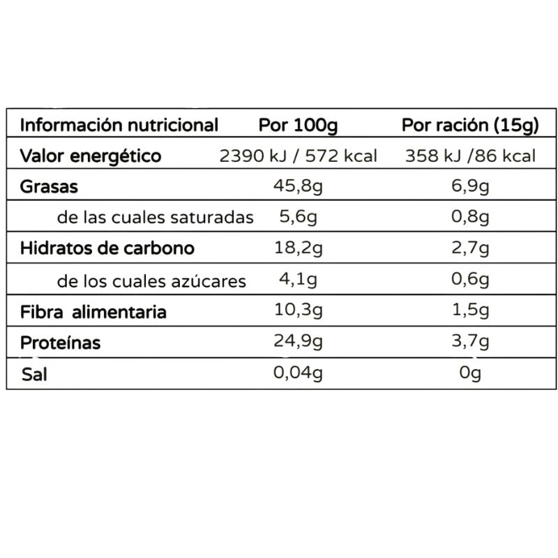 Creme de Pistácio 100% Nacional Solo Nuts 200g