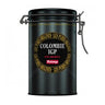 Café moído, Pur Colombie Malongo 250g