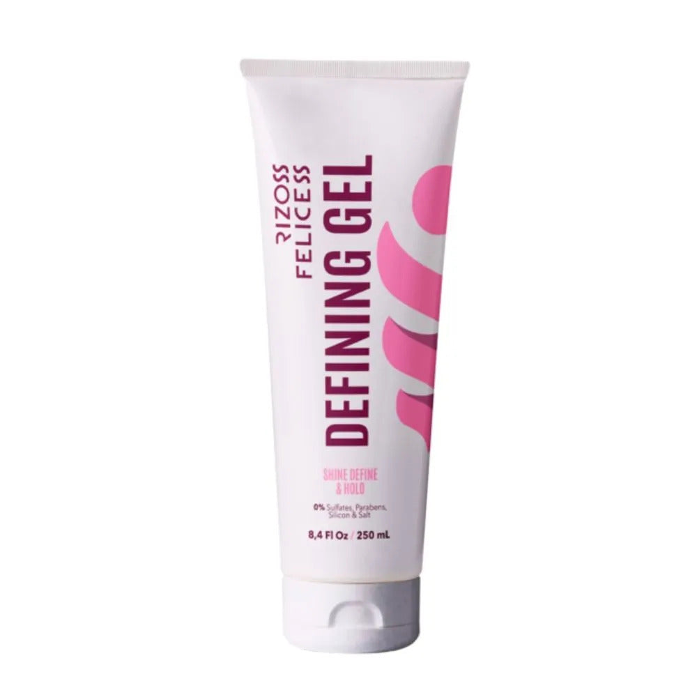 Gel Special Rizos Felices 250ml_0