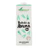 Bebida de Aveia Natural Soria 1 L
