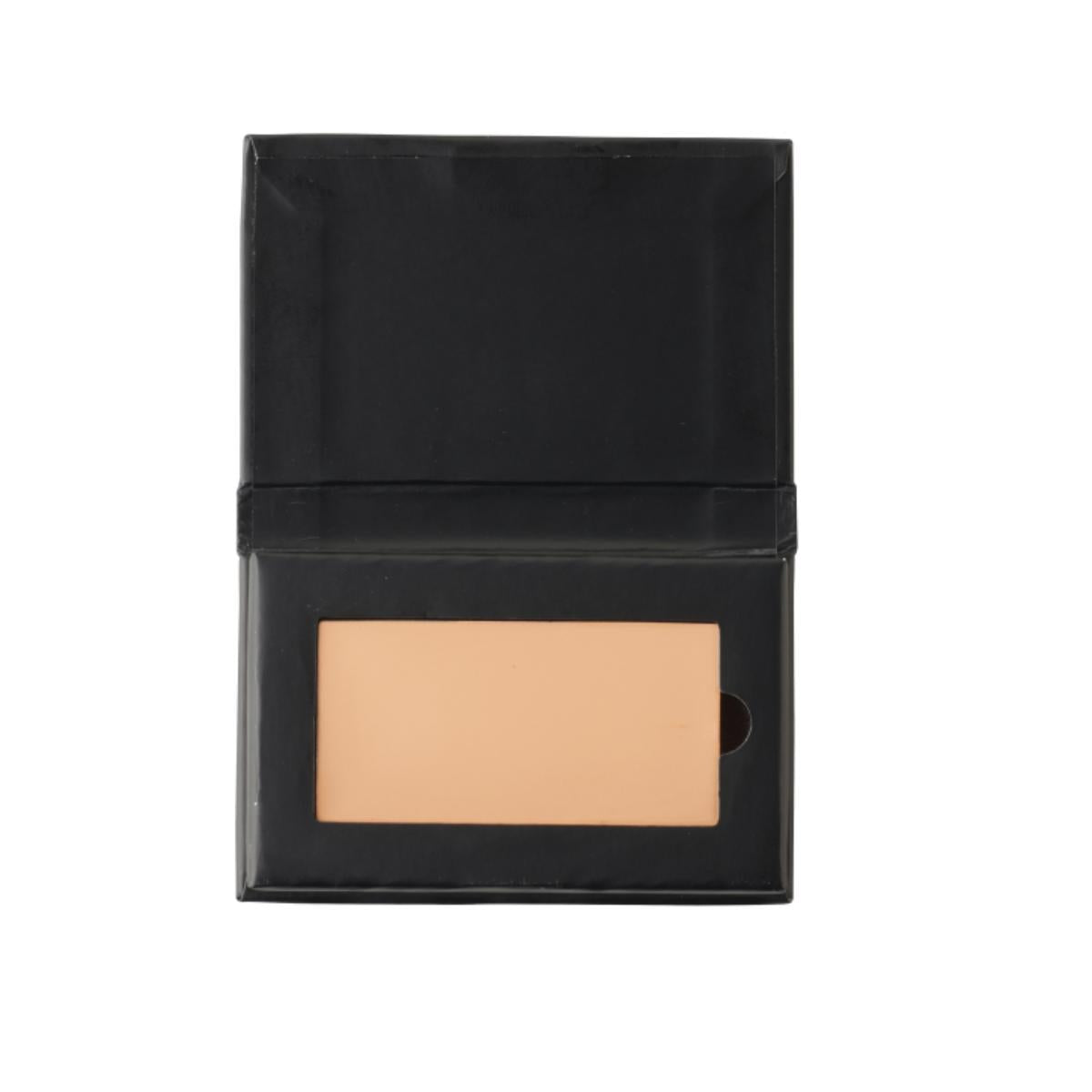 Corretor Avril Sésamo