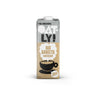 Bebida de Aveia Barista BIO Aveia 1 L