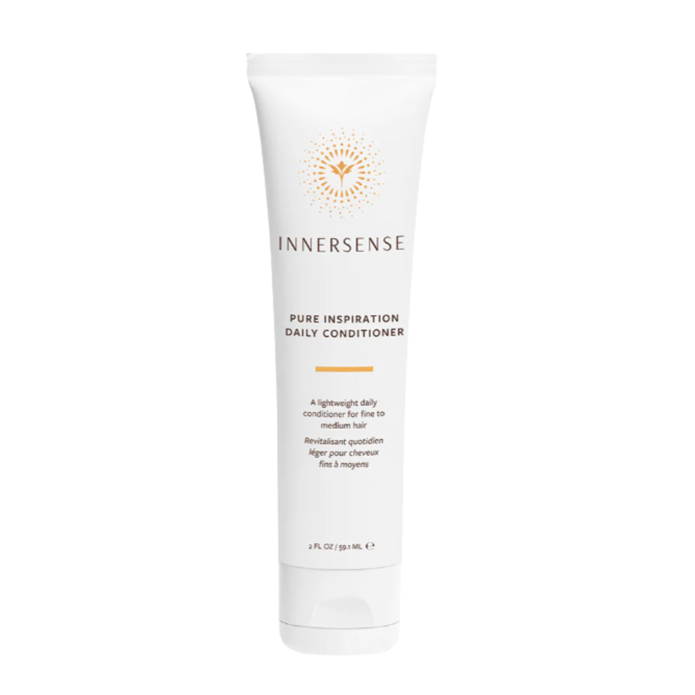 Innersense Pure Inspiration Daily Conditioner 59.15ml_0