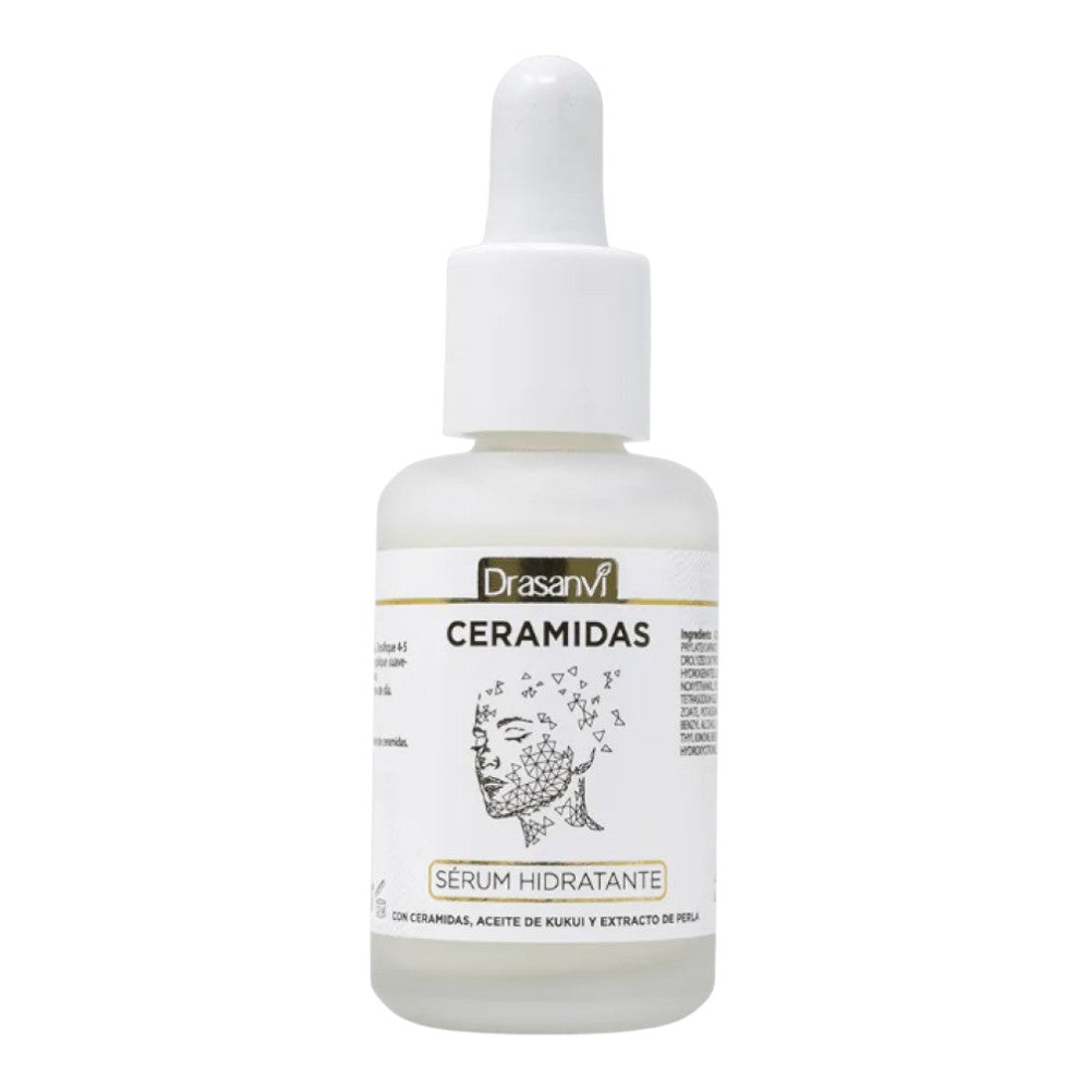 Sérum Hidratante Ceramidas 30 Ml_0