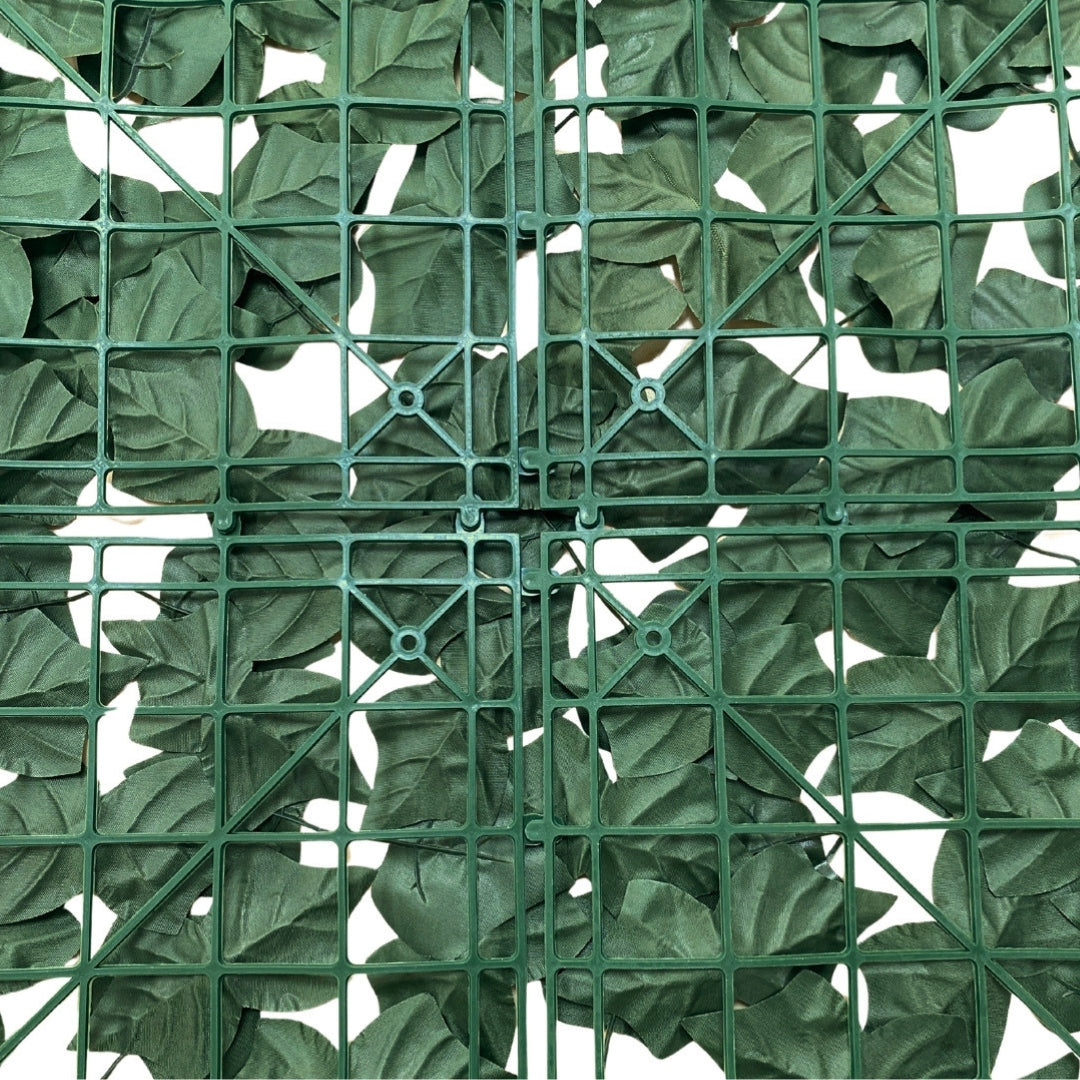 Seto Artificial Hedra 1,5x3 M Nortene_3