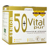 Vitalpur Senior Drasanvi, 20x15 ml
