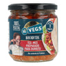 Mistura para Burrito Tex-Mex Hi Vegs 290g