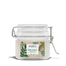 Pasta de dentes Aneto - 100 ml