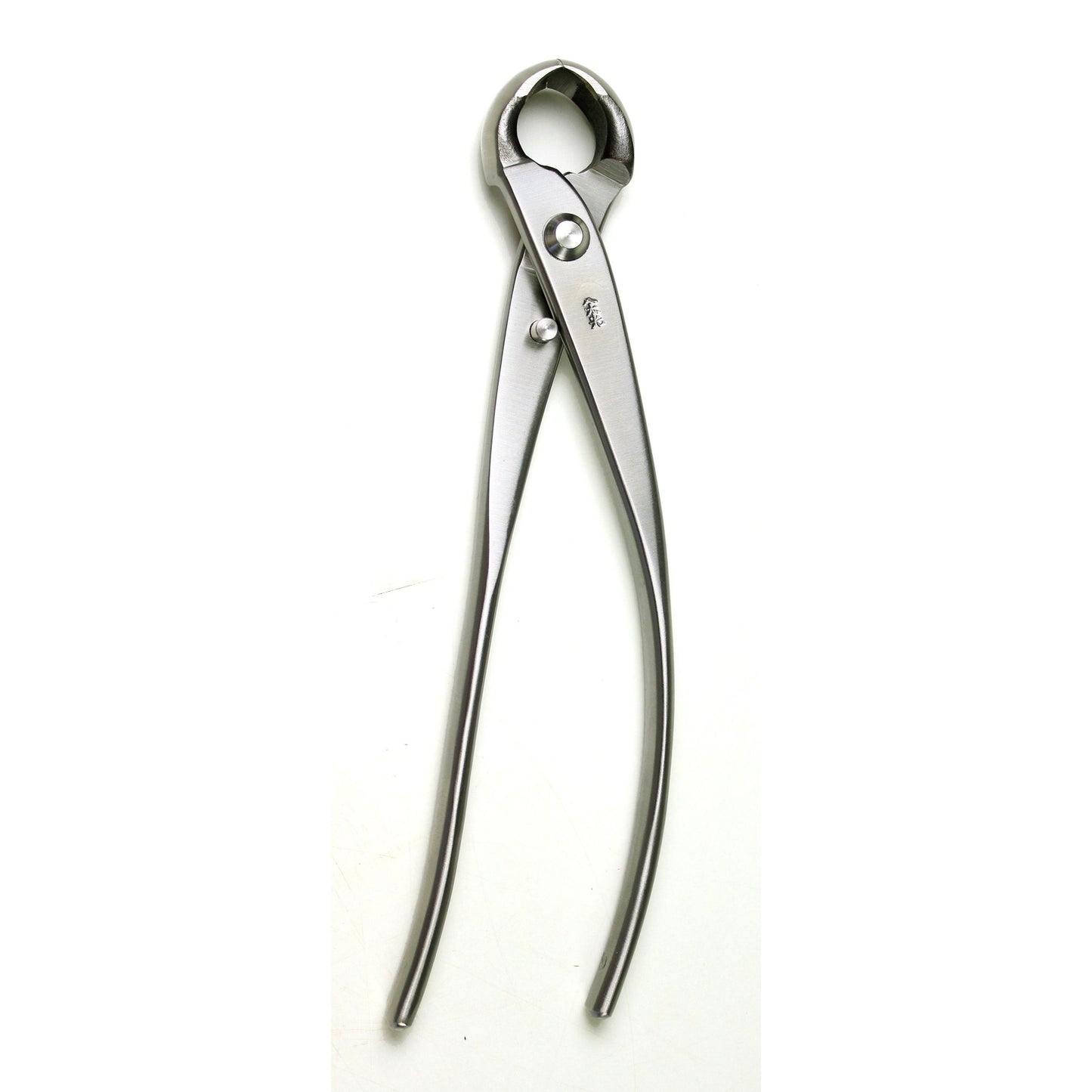 Tesoura de poda esférica 210 mm aço inoxidável.