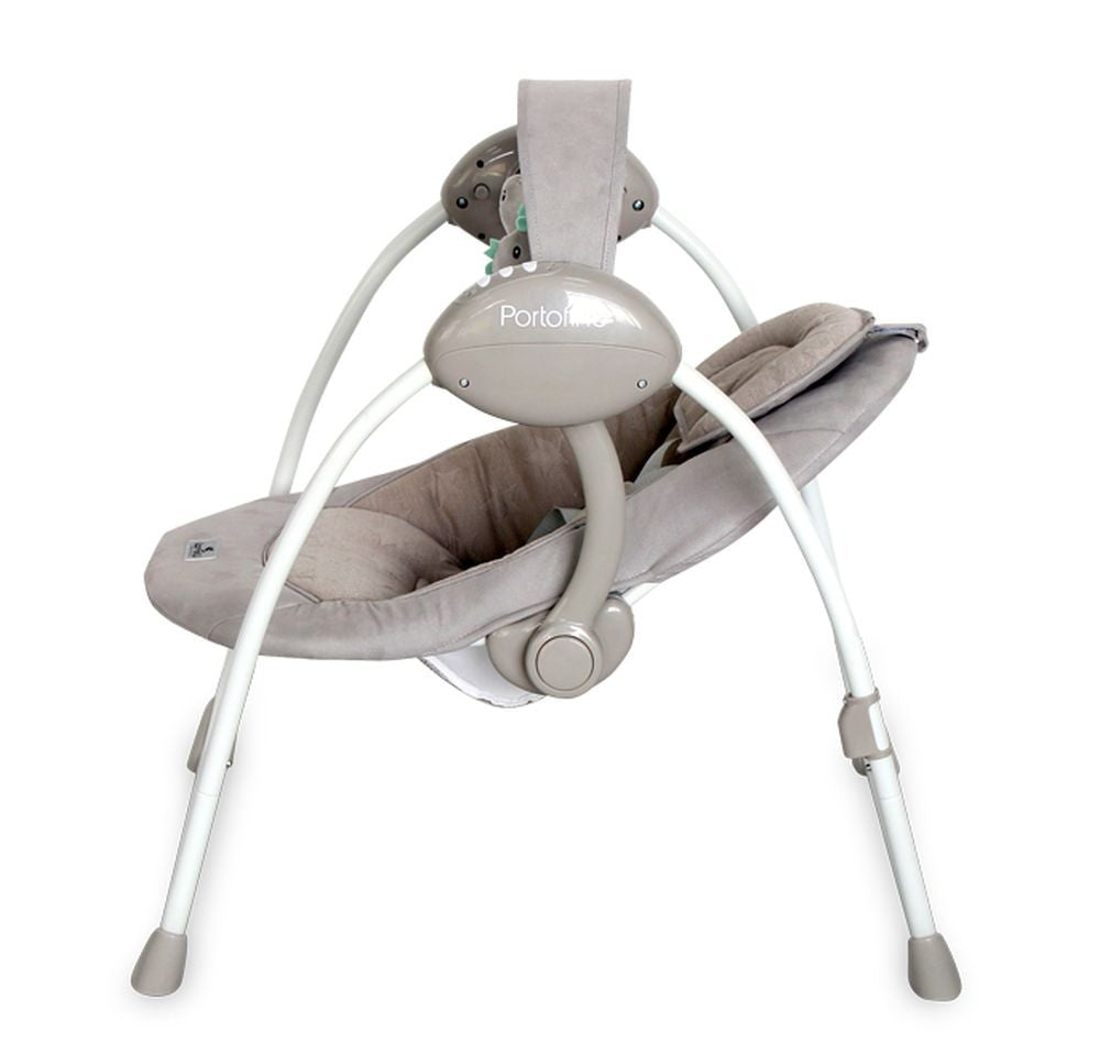 Columpio Para Bebé Portofino String Stars_2