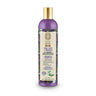 Natura Siberica Champô para Cabelos Fracos 400 ml
