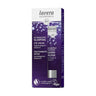 Lavera 15 ml Contorno de Olhos Restaurador para Dormir