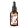Extrato de Ginseng Vermelho Coreano GHF 50ml