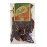 Chile Guajillo Tajín Seco 75g