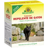 Neudorff Protectan Repelente para Gatos 200g