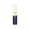 Leite Solar Kerbi FPS30 100 g