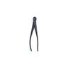 Alicate de corte 170 mm China