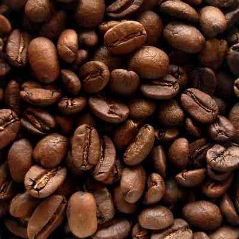 Café Arábica Ecológico Granel 10 Kg_0