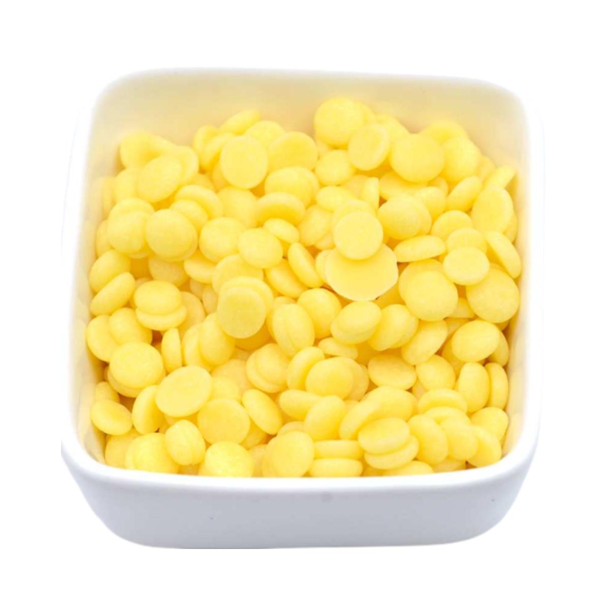 Manteiga de Cacau BIO, Camassia 250 g