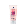 BIO Cosnature peeling facial de toranja rosa 75 ml
