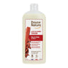 Champô e Gel de Banho Douce Nature Cedro 1 L