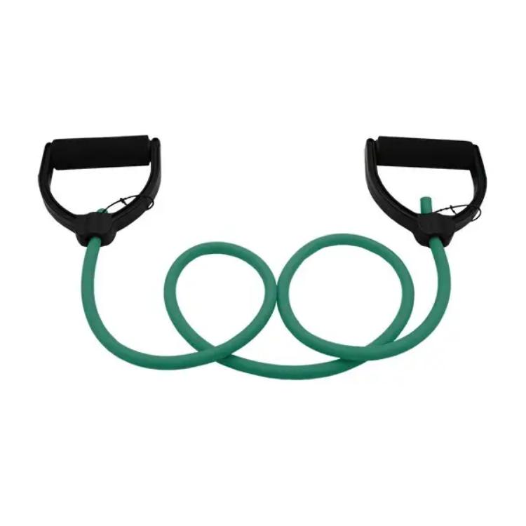 Expansor de látex Softee de alta densidade de luxo