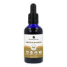 Extrato de Urtiga Branca Planeta Huerto 50 ml.