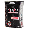 Piperina 60 Cápsulas Drasanvi