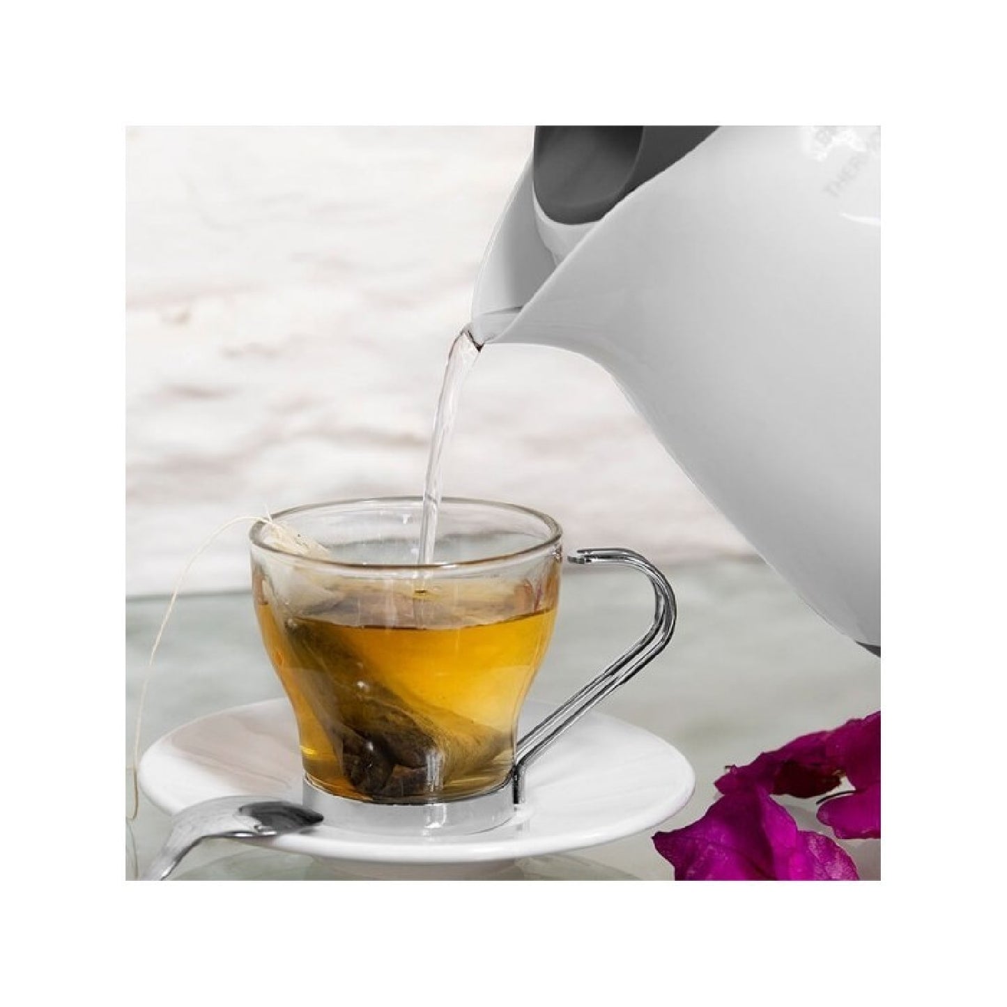 Cecotec Hervidores De Agua Thermosense 120 Cecotec_4