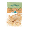 Bolachas Croccantina de Alecrim Terrasana 200 g