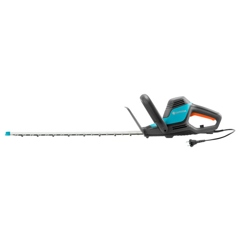 Gardena Cortasetos Eléctrico Comfortcut 600/55 09834-20_1