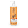 Natura Sibérica Champô Brilho para Animais de Estimação 400 ml