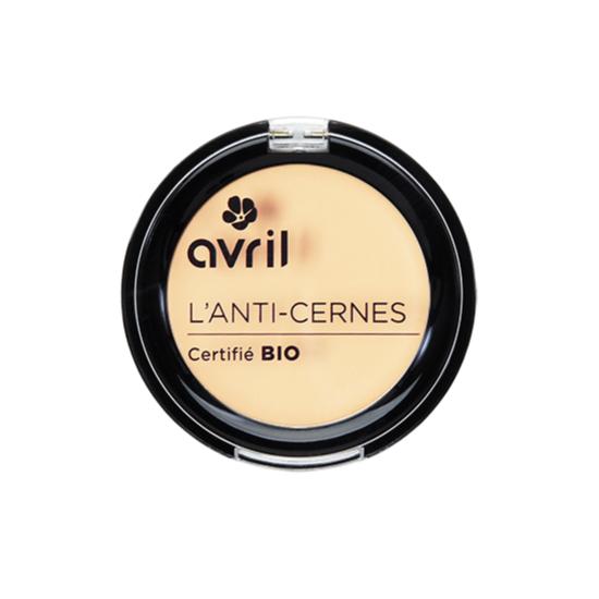Concealer corrector Marfil Avril 2.5 g