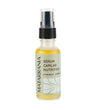 Matarrania Soro Nutritivo Anti-Frizz para o Cabelo 30 ml