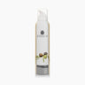 Spray de Azeite Virgem Extra 200 ml