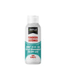 Fungicida sistémico Batlle monodose 5 ml