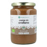 Creme de Avelã Biológico Planeta Huerto 700g