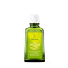 Óleo Corporal Hidratante Citrus Weleda 100ml