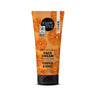 Creme Facial Matificante com Óleo de Abóbora Orgânico Organic Shop para Pele Oleosa 50ml