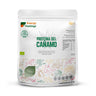 Proteína de cânhamo Energy Feelings ECO