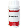 Holomega Lactoferrina Equisalud 50 Cápsulas