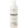 Champô regenerador com óleo de argão 1.4 Noah 250 ml