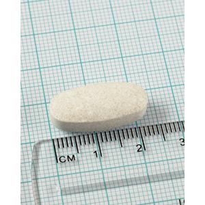 Mega Mineral Complex Aminochelate 90 Comprimidos Lamberts