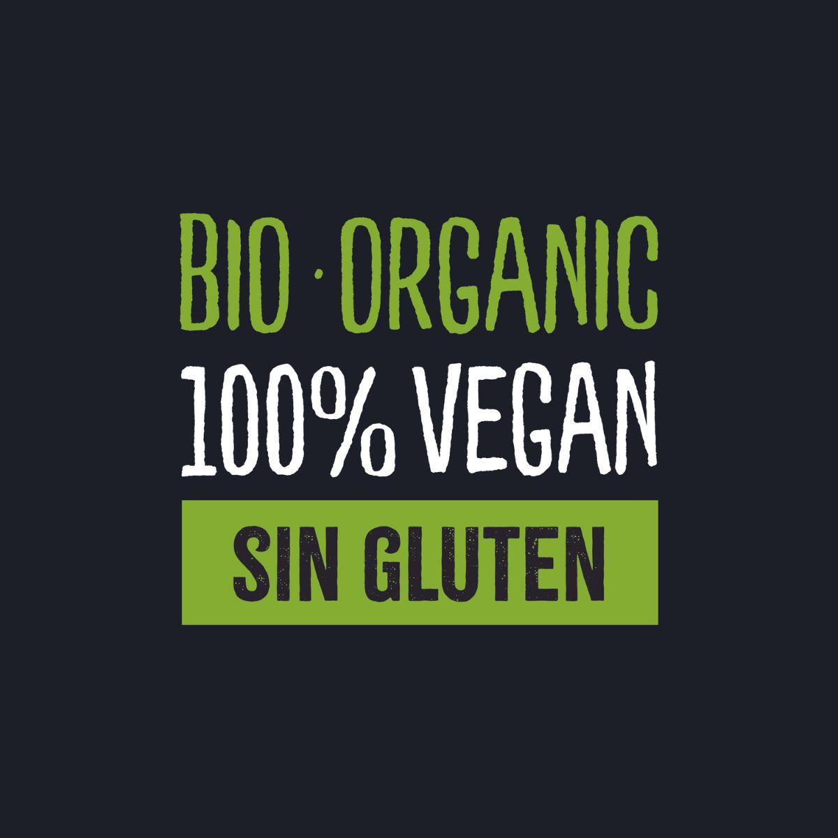 Creme de brócolos com pesto verde Naturgreen, 310 g