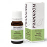 Óleo essencial de tomilho marroquino, Pranarom 10 ml