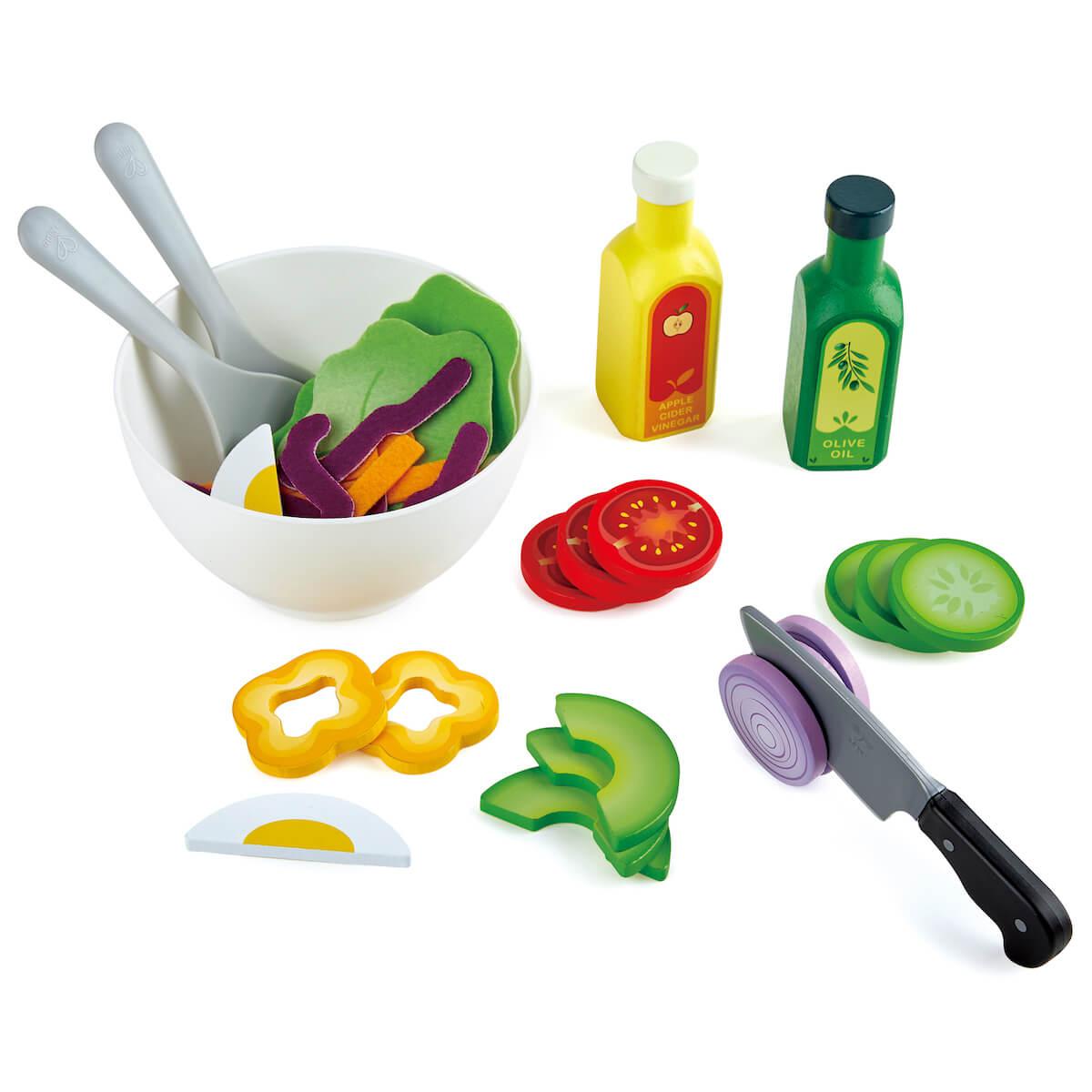 Set Juego Ensalada Hape_5
