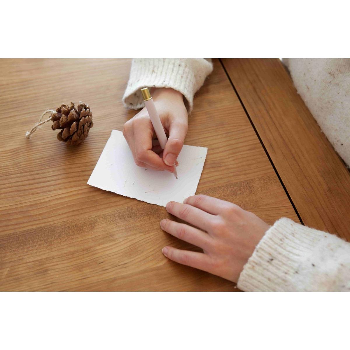 Pack de oferta Sol&Luna Pele Sensível: Fluido 60 ml + Hidratante Nutritivo 30 ml, Matarrania, 270 g