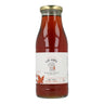 Xarope de ácer Eco Cal Valls Grau A, 500 ml
