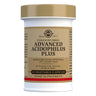 Solgar Advanced Acidophilus Plus