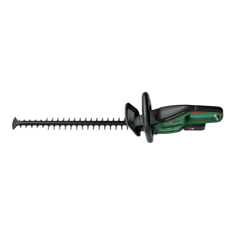 Bosch Universalhedgecut 18-50 Solo Cordless Hedgecutter_1